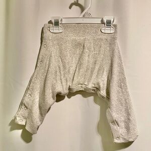 COPY - M&S Hip Dysplasia Joggers